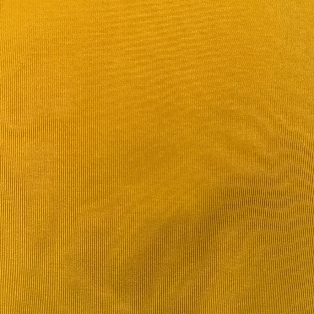 Lululemon Ribbed Held Tight Short Sleeve Shirt - Picture 4 of 5